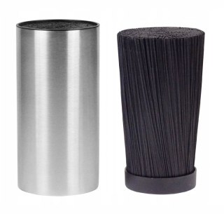 UNIWERSALNY STOJAK NA NOŻE BRUNBESTE BB-1771