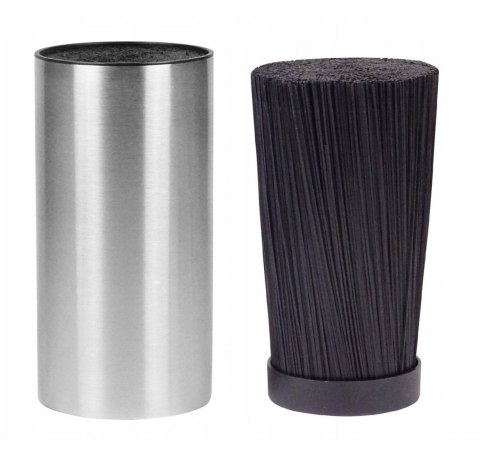 UNIWERSALNY STOJAK NA NOŻE BRUNBESTE BB-1771