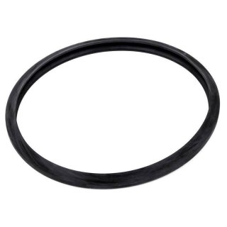 Uszczelka do szybkowaru GENIUS 6L ORION 180509