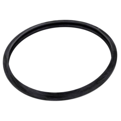 Uszczelka do szybkowaru GENIUS 6L ORION 180509