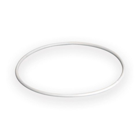 Uszczelka do szybkowaru PROFI 3.5L ORION 180541