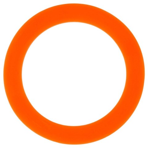 Uszczelki do słoików silikonowe uszczelka 6 sztuk ORION 180805