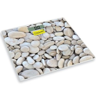 WAGA ŁAZIENKOWA MAESTRO MR-1825