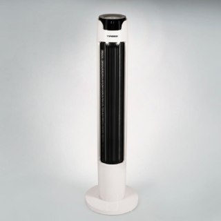WENTYLATOR KOLUMNOWY Z PILOTEM 45W TIROSS TS-9181