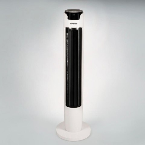 WENTYLATOR KOLUMNOWY Z PILOTEM 45W TIROSS TS-9181