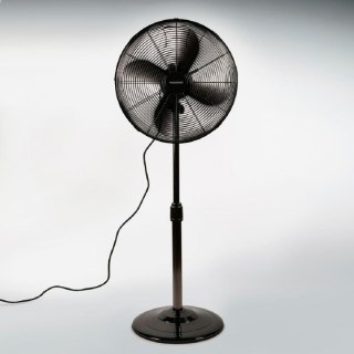 WENTYLATOR PODŁOGOWY RETRO TIROSS TS-958