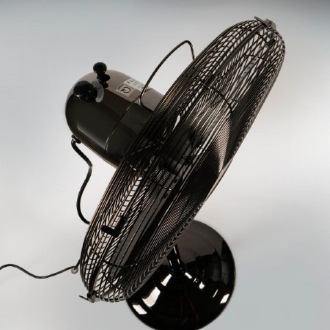 WENTYLATOR PODŁOGOWY RETRO TIROSS TS-958