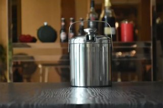 WIADERKO DO LODU 1.3L KLAUSBERG KB-7579