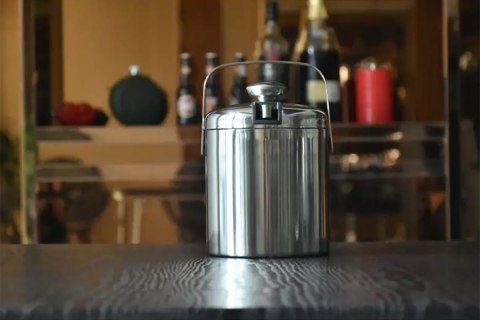 WIADERKO DO LODU 1.3L KLAUSBERG KB-7579