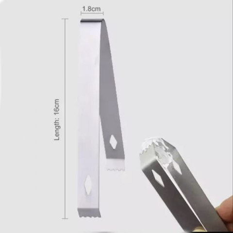 WIADERKO DO LODU 1.3L KLAUSBERG KB-7579