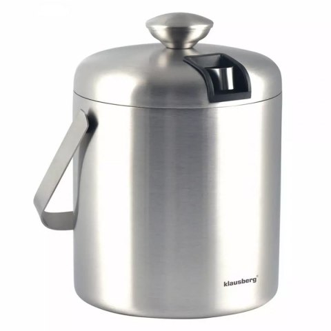 WIADERKO DO LODU 1.3L KLAUSBERG KB-7579