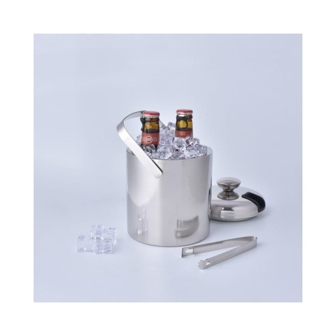 WIADERKO DO LODU 1.3L KLAUSBERG KB-7579