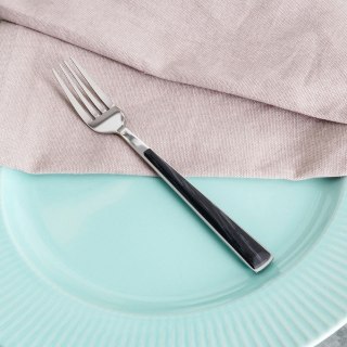 WIDELCZYK DESEROWY DO CIASTA PRZEKĄSEK ZE STALI NIERDZEWNEJ ARYA NAVA 10-123-044