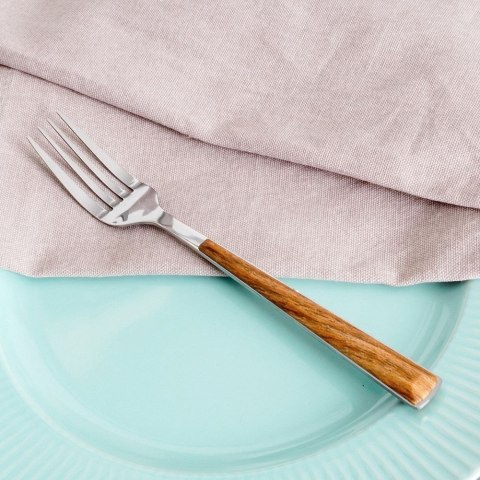 WIDELEC OBIADOWY STOŁOWY ZE STALI NIERDZEWNEJ ARIANA NAVA 10-123-031