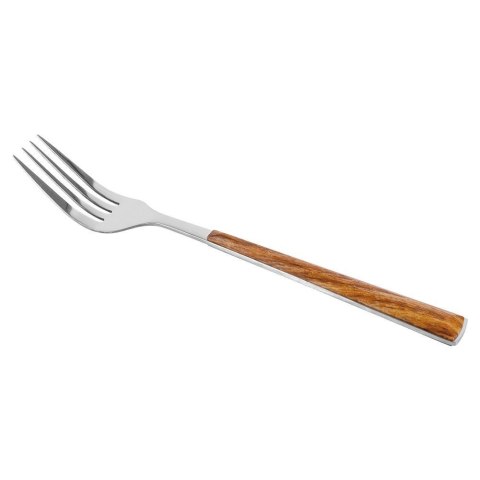 WIDELEC OBIADOWY STOŁOWY ZE STALI NIERDZEWNEJ ARIANA NAVA 10-123-031