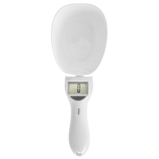 Waga kuchenna ręczna manualna łyżka z wagą 1kg 270ml ORION 131816