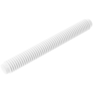 Wałek do ciasta dekoracyjny ?3 x 25cm BRUNBESTE BB-3253