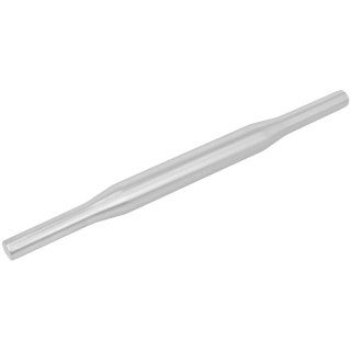 Wałek do ciasta stalowy 37.5cm BRUNBESTE BB-3239