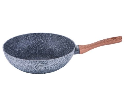 WOK BERLINGER HAUS FOREST LINE 28CM BH-1204