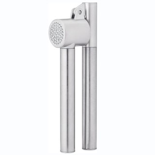 WYCISKACZ DO CZOSNKU BLAUMANN BL-3228