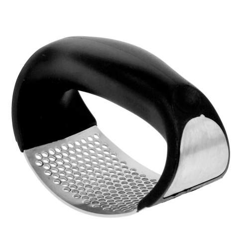 WYCISKACZ DO CZOSNKU PRASKA ZGNIATACZ BRUNBESTE BB-1188