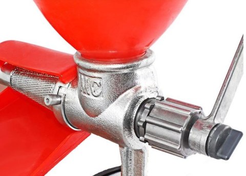 WYCISKARKA PRZECIERAK DO POMIDORÓW I OWOCÓW BRUNBESTE BB-1074