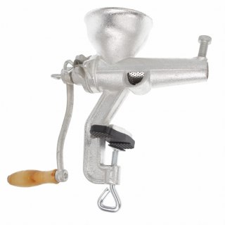 WYCISKARKA ŻELIWNA DO OWOCÓW WARZYW SOKU BRUNBESTE BB-2514