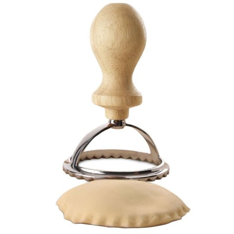 WYKRAWACZ DO PIEROGÓW RAVIOLI I PĄCZKÓW KINGHOFF KH-1554