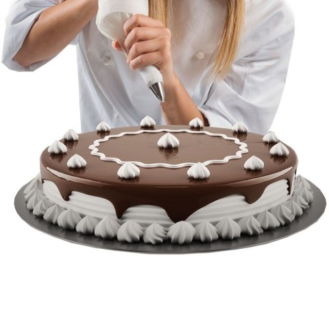 Worki cukiernicze z tylkami tylki rękaw worek do dekorowania 12-ele ORION 142240