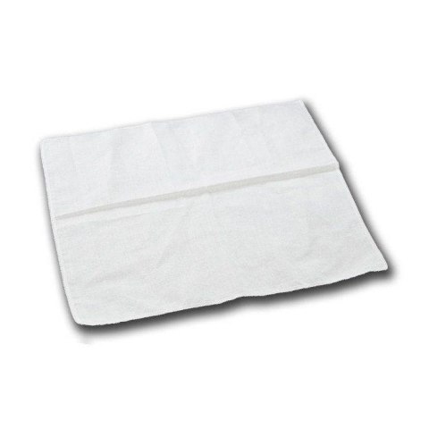 Wyciskarka do przecierania owoców pomidorów żeliwna przecierak LITINA ORION 131424