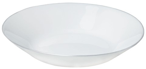 ZASTAWA STOŁOWA SERWIS KOMPLET TALERZY 18 ELE. NA 6 OSÓB KINGHOFF KH-1877