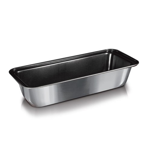 ZESTAW 3 FORM DO PIECZENIA BERLINGER HAUS Carbon Pro BH-7634