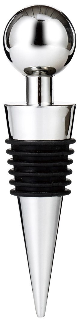 ZESTAW BARMAŃSKI DO DRINKÓW KOKTAJLI 12-ELE SHAKER SREBRNY KLAUSBERG KB-7655