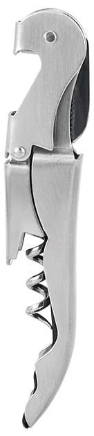 ZESTAW BARMAŃSKI DO DRINKÓW KOKTAJLI 12-ELE SHAKER SREBRNY KLAUSBERG KB-7655