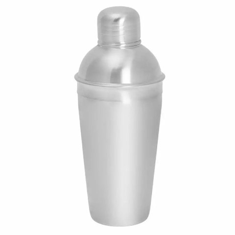 ZESTAW BAROWY SHAKER 550ML DO KOKTAJLI 6 ELE KiNGHOFF KH-1392