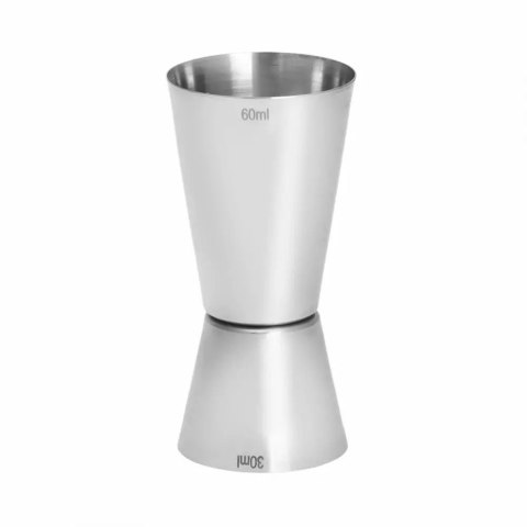 ZESTAW BAROWY SHAKER 550ML DO KOKTAJLI 6 ELE KiNGHOFF KH-1392