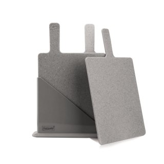 ZESTAW DESEK DO KROJENIA NA STOJAKU MAESTRO MR-1789G