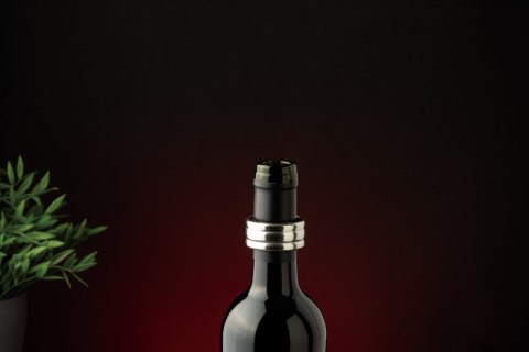 ZESTAW DO OTWIERANIA WINA 4 EL. BERLINGER HAUS BH-2000