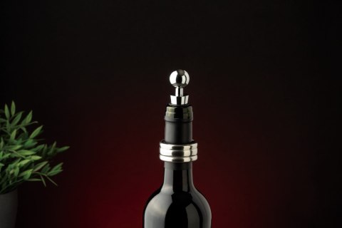 ZESTAW DO OTWIERANIA WINA 4 EL. BERLINGER HAUS BH-2000