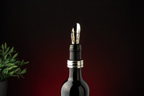 ZESTAW DO OTWIERANIA WINA 4 EL. BERLINGER HAUS BH-2000