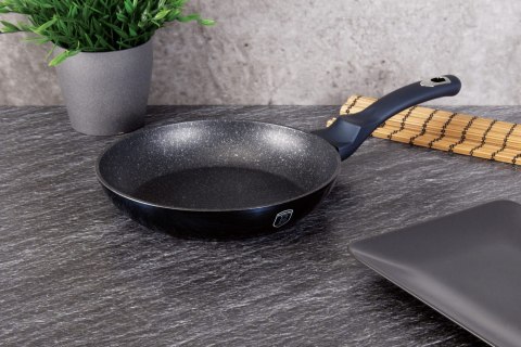 ZESTAW GARNKÓW 13 ELE BERLINGER HAUS METALLIC AQUAMARINE BH-7031