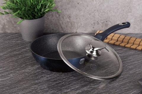 ZESTAW GARNKÓW 13 ELE BERLINGER HAUS METALLIC AQUAMARINE BH-7031