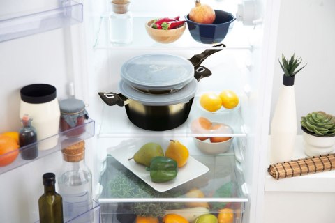 ZESTAW GARNKÓW 13 ELE BERLINGER HAUS METALLIC SHINY BLACK BH-6615