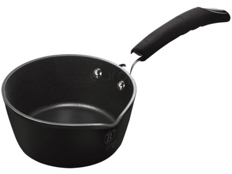 ZESTAW GARNKÓW 15 EL. BERLINGER HAUS BLACK PROFESSIONAL LINE BH-6129