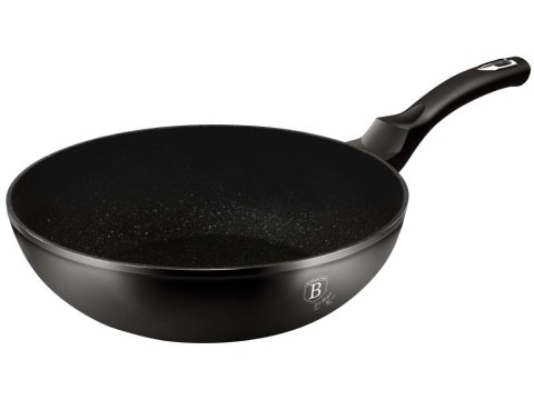 ZESTAW GARNKÓW 15 EL. BERLINGER HAUS BLACK SILVER BH-6155