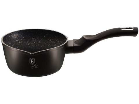 ZESTAW GARNKÓW 15 EL. BERLINGER HAUS BLACK SILVER BH-6155