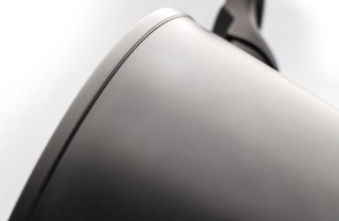 ZESTAW GARNKÓW 15 EL. BERLINGER HAUS BLACK SILVER BH-6155