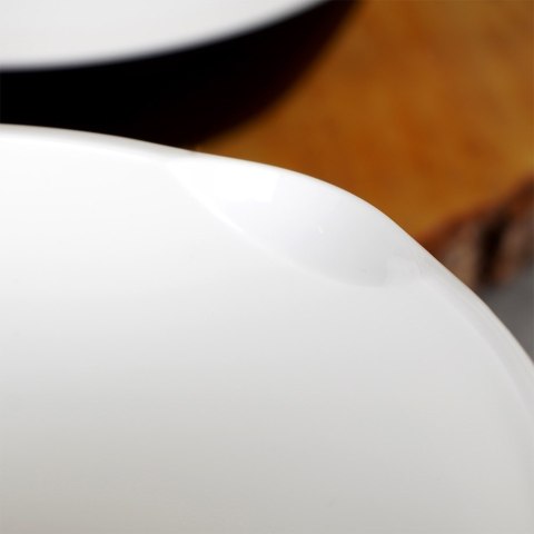 ZESTAW MISEK KUCHENNYCH DO MIKSOWANIA 3.5 / 2.5L 2-ELE MISKA KUCHENNA VILDE 259356