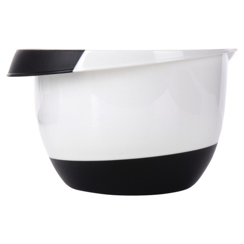 ZESTAW MISEK KUCHENNYCH DO MIKSOWANIA 3.5 / 2.5L 2-ELE MISKA KUCHENNA VILDE 259356