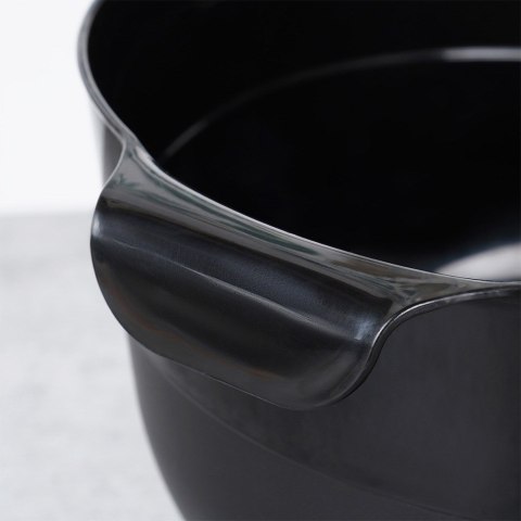 ZESTAW MISEK KUCHENNYCH DO MIKSOWANIA PRZECHOWYWANIA 6-ELE MISKA VILDE 259667